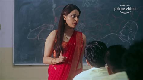 xvideos2 desi|Indian porn